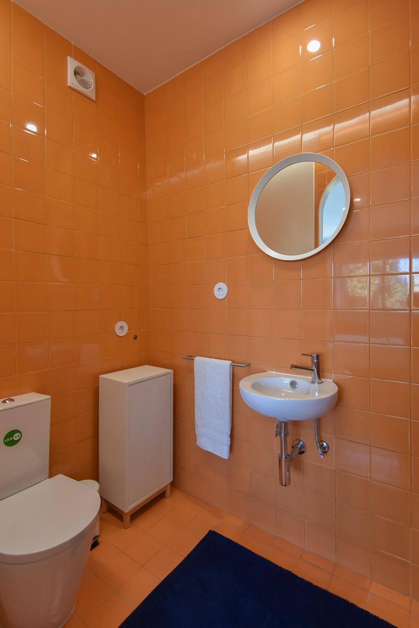 Apartment Republica Flat Porto