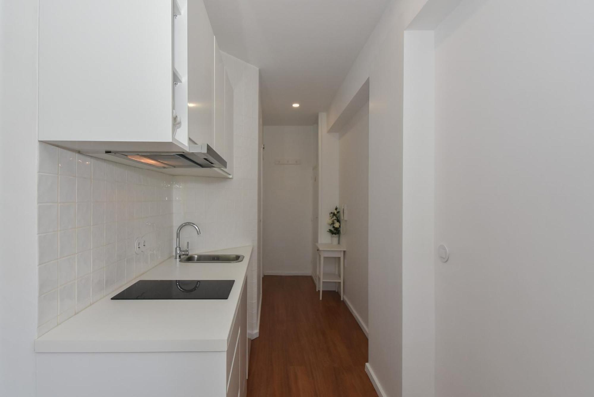 Republica Flat * Porto