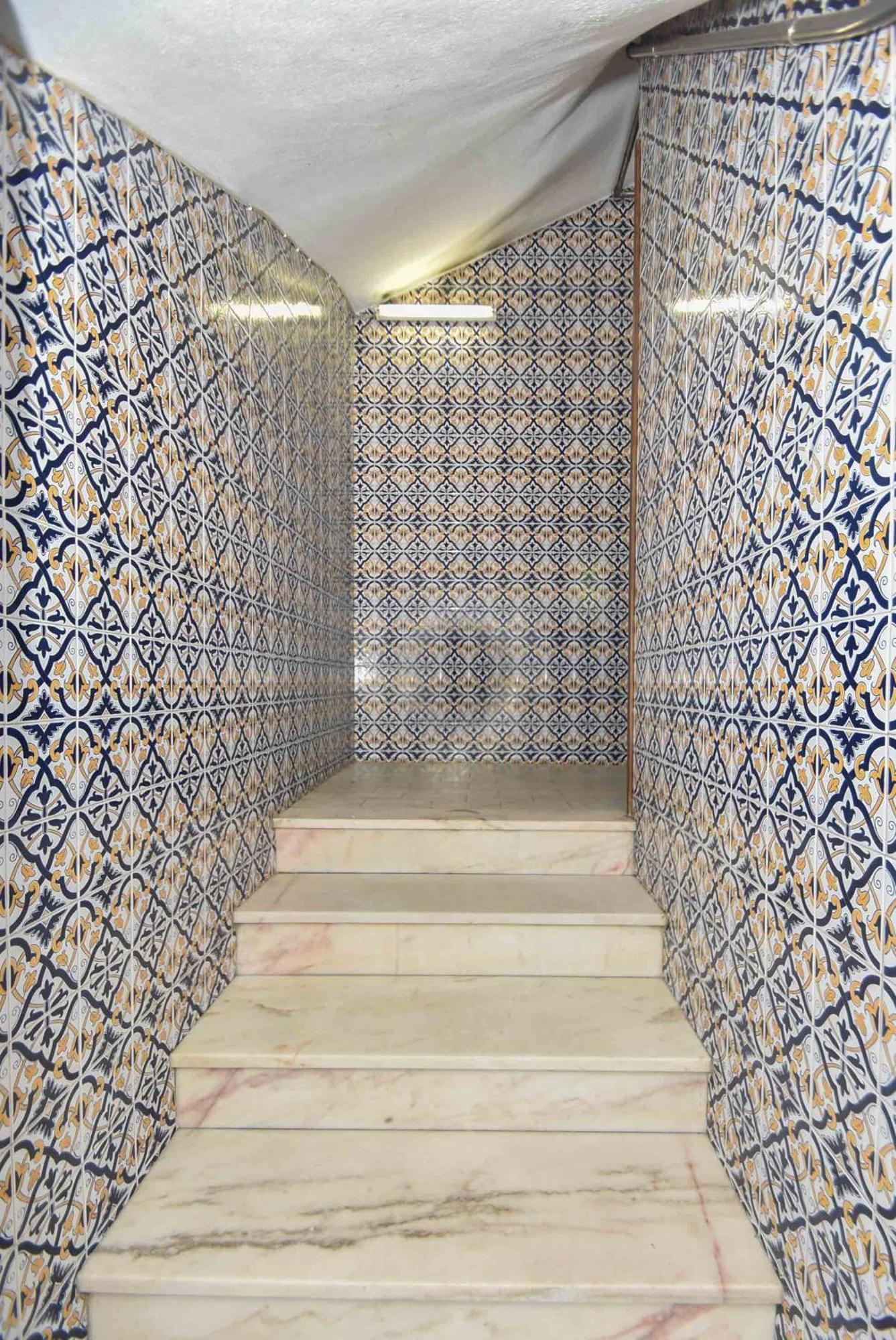 Republica Flat Apartment Porto